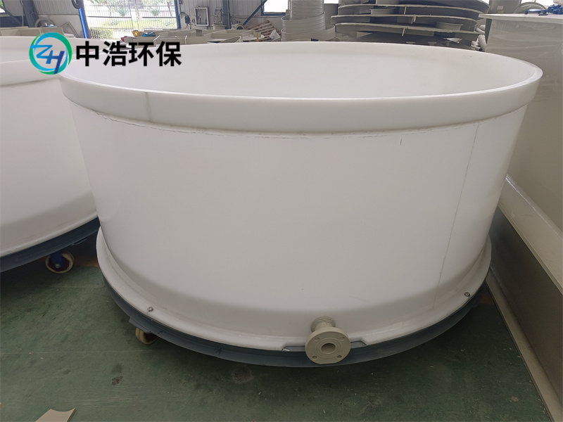 张家界PP抽滤槽
